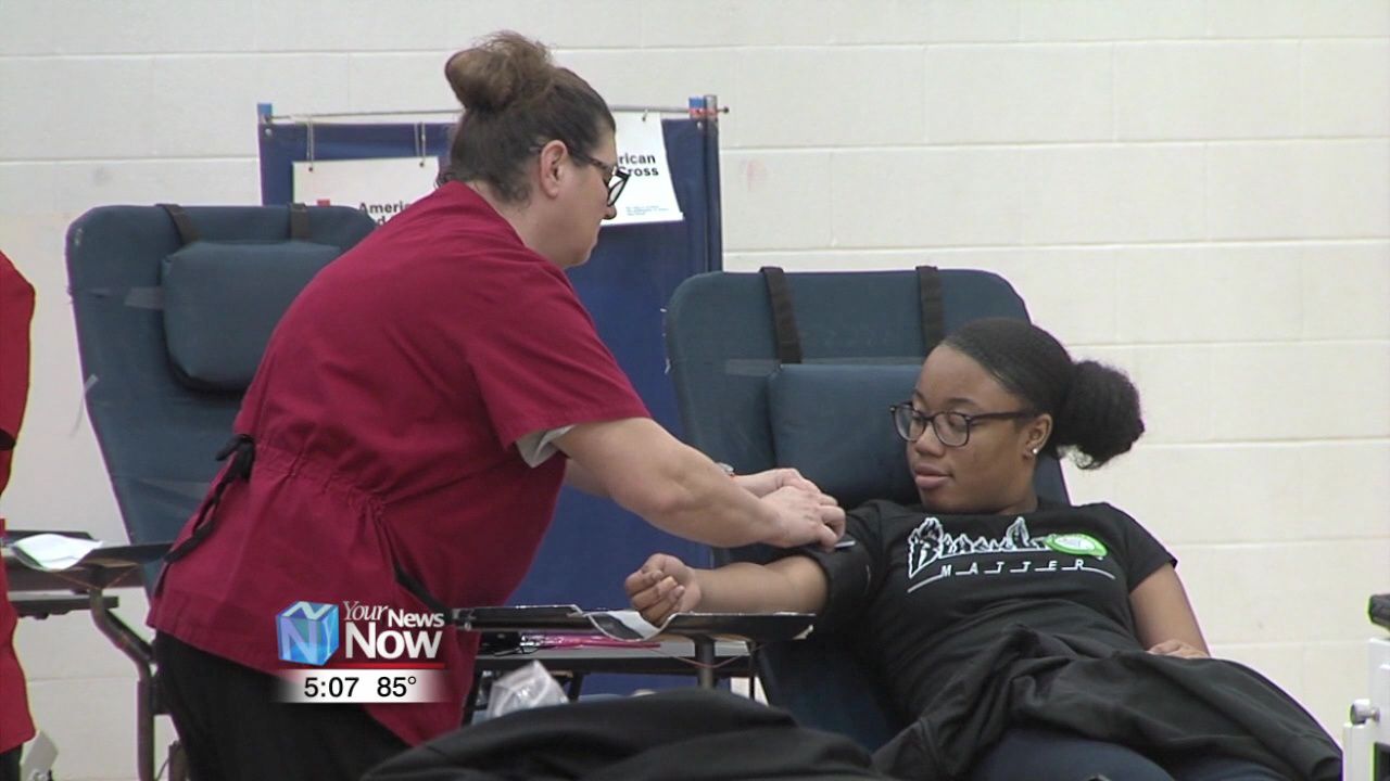 Blood emergency Red Cross issues urgent call for donors 1.jpg